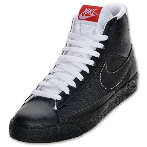 nike capri ii